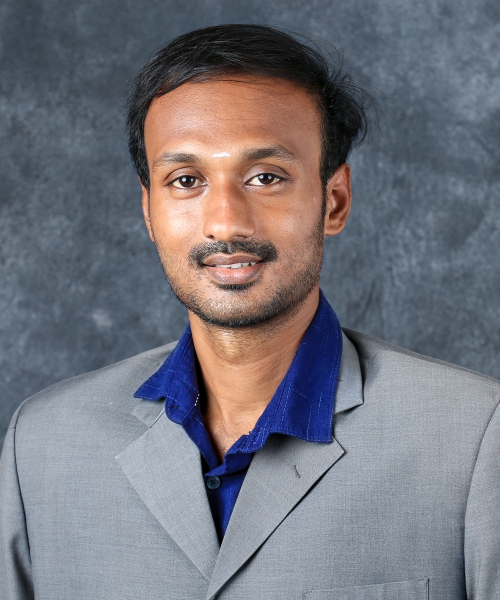 member img
